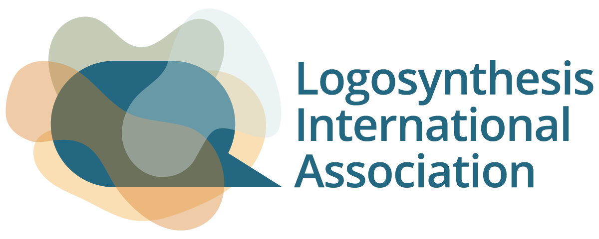 logosynthesisnews.wpcomstaging